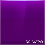 Avatar User Гость